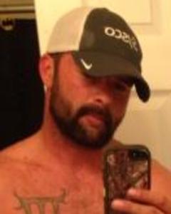 Man, 43. Scotty7835