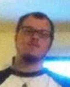 Man, 30. codylee3404