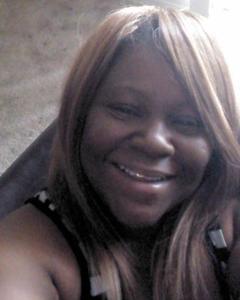 Woman, 51. deedee1268