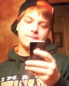 Man, 30. Dgray19