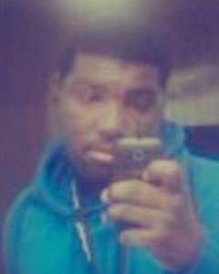 Man, 30. yungcash12