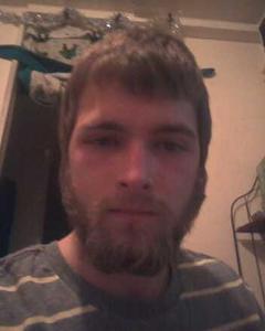 Man, 30. gary8706
