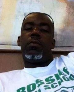 Man, 47. richbone591061