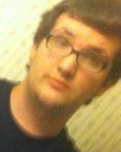 Man, 30. Josh7578