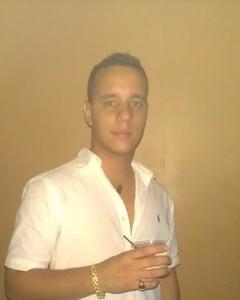 Man, 32. carlos0084