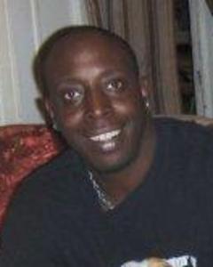 Man, 55. mashird