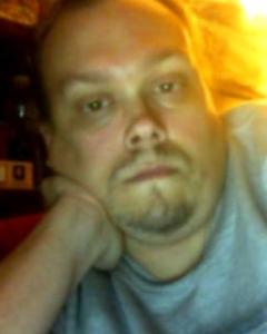 Man, 56. tjlutz68