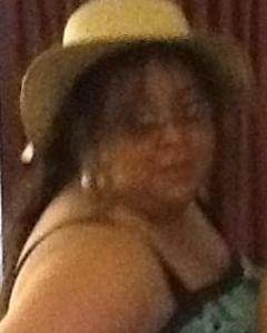 Woman, 50. Labacachula