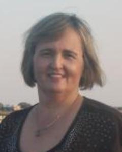 Woman, 71. gkilpatr