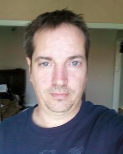 Man, 61. gabrocker