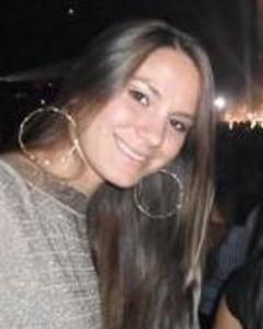 Woman, 46. DanaWynn111