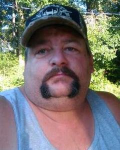 Man, 53. bigdog3985