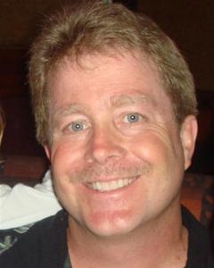 Man, 60. csmiami964716