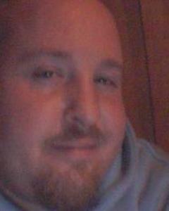 Man, 42. fnbadd1