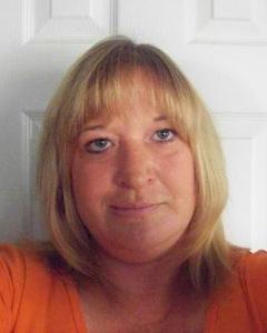 Woman, 63. jasmine1224