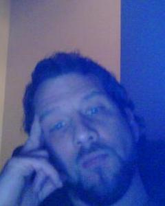 Man, 56. LoneCrowe