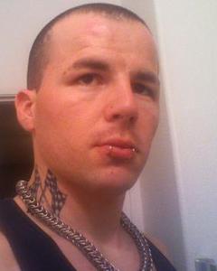 Man, 38. cheeto856