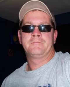 Man, 53. southernguy482