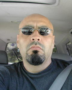 Man, 59. Kyle1656