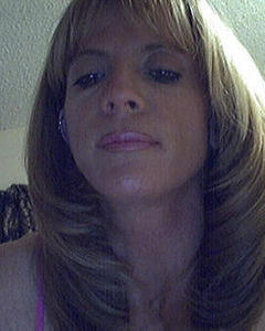 Woman, 59. gymgrl40
