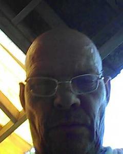 Man, 64. Tommy_jone4640