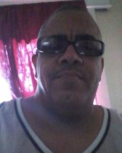 Man, 45. gdman35
