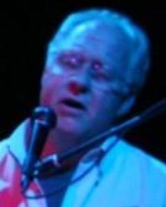 Man, 72. arsnova