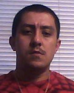Man, 43. American_12