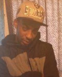 Man, 32. Yungkg