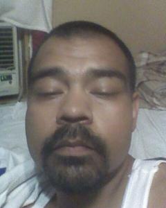 Man, 45. joselpinon