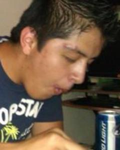 Man, 35. tony1704216