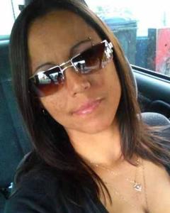 Woman, 51. TexasAngle7115
