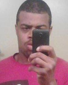Man, 32. bigboy12330030
