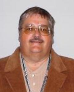 Man, 72. Robert6727