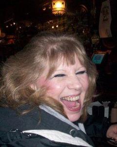 Woman, 67. Lindatjj