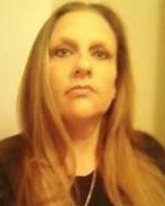 Woman, 59. deeparrack