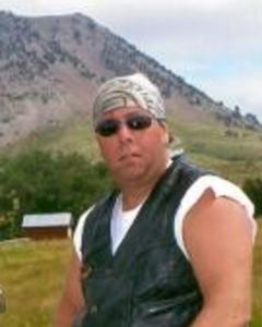 Man, 56. Steve19681471