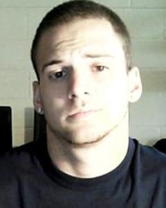 Man, 33. rican0944
