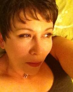 Woman, 58. becca664500
