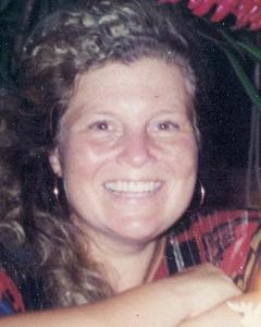Woman, 61. serendipit684