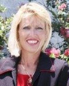 Woman, 67. Trish469
