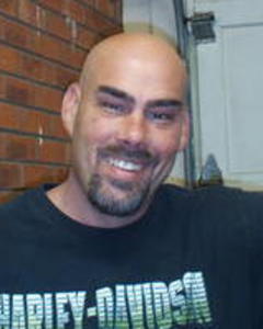 Man, 55. funlovingnut