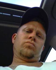 Man, 54. OHmickey1