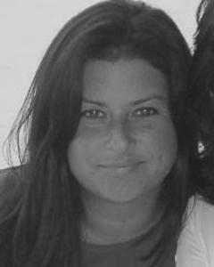 Woman, 56. mila507