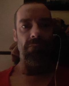 Man, 51. stiffer6969
