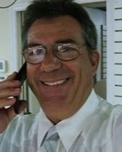 Man, 67. Camplovedave54