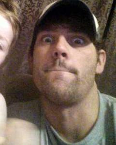 Man, 37. plowboy_27