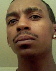 Man, 42. Smoothkort24