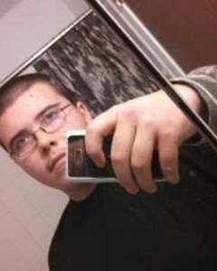 Man, 29. Brandyn530