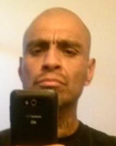 Man, 53. valdez2169